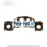 Brida bucsa bara stabilizatoare Ford Transit 2006-2014 2.2 TDCi RWD 125 cai 