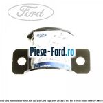 Bieleta directie Ford Kuga 2008-2012 2.0 TDCI 4x4 140 cai diesel