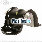 Brida bucsa bara stabilizatoare punte spate Ford Mondeo 2008-2014 2.5 220 cai #CC918DD0FD