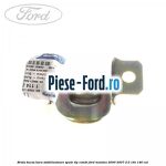 Brida bucsa bara stabilizatoare spate tip combi Ford Mondeo 2000-2007 2.0 16V 146 cai 