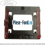 Brat oglinda retrovizoare interioara Ford Transit Connect 2013-2018 1.6 EcoBoost 150 cai benzina