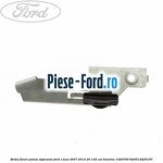 Brida fixare panou sigurante Ford S-Max 2007-2014 2.0 145 cai #216D89A021
