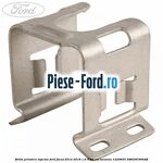 Bloc motor Ford Focus 2014-2018 1.6 Ti 85 cai benzina