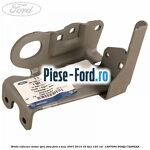 Brida ridicare motor spre fata Ford S-Max 2007-2014 1.8 TDCi 125 cai #B739234D98
