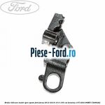 Brida ridicare motor spre spate Ford Focus 2014-2018 1.6 Ti 105 cai #4830FA6C0B