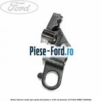 Brida prindere injector Ford Fusion 1.4 80 cai benzina
