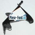 Brida injector Ford C-Max 2007-2011 1.6 TDCi 109 cai diesel