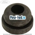 Bucsa amortizor modul ABS Ford Ka 1996-2008 1.3 i 49 cai #C1A2EA8C21