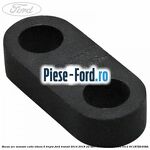 Bucsa arc manson cutie viteza 6 trepte Ford Transit 2014-2018 2.2 TDCi 155 cai #35D74C8787