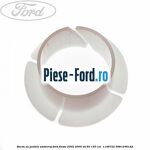Bucsa ax pedala ambreiaj Ford Fiesta 2002-2005 ST150 150 cai #62088CFB05