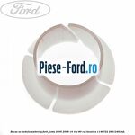 Bucsa ax pedala ambreiaj Ford Fiesta 2005-2008 1.4 16V 80 cai #0659AE8147