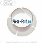 Bucsa ax pedala ambreiaj Ford Fusion 1.4 TDCi 68 cai #2F5291CFF0