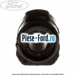 Bucsa bara stabilizatoare fata Ford Fusion 1.4 TDCi 68 cai #40C3A1DE74
