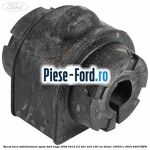 Bucsa, bara stabilizatoare fata Ford Kuga 2008-2012 2.0 TDCi 4x4 136 cai diesel