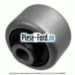 Bucsa bascula fata inspre spate stanga Ford Mondeo 2008-2014 1.6 Ti 125 cai benzina