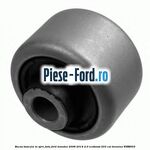 Bucsa bascula fata inspre spate stanga Ford Mondeo 2008-2014 2.0 EcoBoost 203 cai benzina