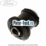 Bucsa bascula in spre fata Ford Scorpio 2.9 i 150 cai benzina