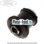 Bucsa bascula in spre fata Ford Scorpio 2.9 i 24V 207 cai #5F0C4E1900