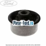 Bucsa bascula in spre spate cu guler Ford Escort 1990-1995 1.6 90 cai #BF23D72D66