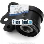 Bucsa bascula inspre spate Ford Focus 2008-2011 2.0 TDCi 110 cai 