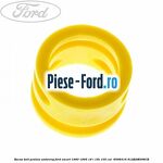 Bucsa bolt pedala ambreiaj Ford Escort 1990-1995 1.8 i 16V 105 cai #5EC011D11E