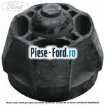 Brida prindere injector Ford Fiesta 2008-2012 1.6 TDCi 95 cai diesel