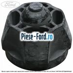 Bucsa capac motor spre spate Ford Transit Courier 2014-2018 1.6 TDCi 95 cai #74BBC768AB