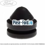 Bucsa carcasa filtru aer Ford Focus C-Max 2003-2007 1.8 125 cai benzina