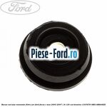 Bucsa carcasa filtru aer superioara Ford Focus C-Max 2003-2007 1.8 125 cai benzina