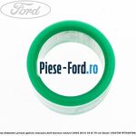 Bucsa distantier prezon galerie evacuare Ford Tourneo Connect 2002-2014 1.8 Di 75 cai #A72835C202