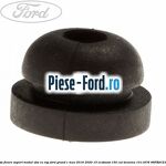 Bucsa fixare suport modul ABS cu ESP Ford Grand C-Max 2016-2020 1.5 EcoBoost 150 cai #B0EC61A1EC