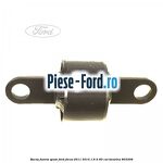 Bucsa bascula inspre fata Ford Focus 2011-2014 1.6 Ti 85 cai benzina