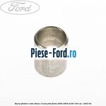 Bucsa ghidare cutie viteza 12 mm Ford Fiesta 2002-2005 ST150 150 cai #F9F5D842A6