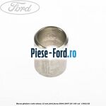 Bucsa ghidare cutie viteza 12 mm Ford Focus 2004-2007 2.0 145 cai #D42F751FFE