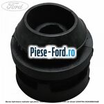 Bucsa inferioara radiator apa Ford C-Max 2016-2020 2.0 TDCi 150 cai #BF58C1B935