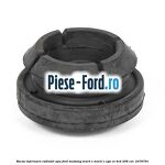 Bucsa inferioara radiator apa Ford Mustang Mach-E MACH-E (CGW) EV 4x4 258 cai #5E50885AC9