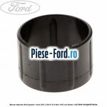 Bucsa injector Ford Grand C-Max 2011-2015 2.0 TDCi 163 cai #2B7634A763