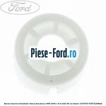 Bucsa maneta schimbator viteza Ford Focus 1998-2004 1.8 DI/TDDi 90 cai #5E548E75C6