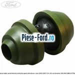 Bucsa mijloc surub bieleta antiruliu spate Ford Focus C-Max 2003-2007 2.0 145 cai #D9D39397E6