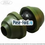 Bucsa inferioara bieleta antiruliu spate Ford Focus C-Max 2003-2007 2.0 145 cai benzina