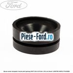 Bucsa motor stergator luneta Ford Galaxy 2007-2014 2.0 TDCi 136 cai #081B21C5E0
