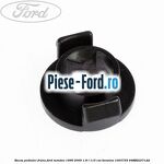 Adaptor conducta frana Ford Mondeo 1996-2000 1.8 i 115 cai benzina