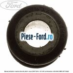 Bucsa prindere caseta directie Ford C-Max 2007-2011 1.8 125 cai #02C1C679BE