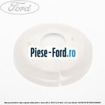 Bucsa capac opritor hayon Ford C-Max 2011-2015 2.0 TDCi 115 cai diesel