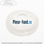 Bieleta senzor reglaj automat faruri xenon fata Ford Focus 1998-2004 1.4 16V 75 cai benzina