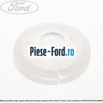 Bucsa capac opritor hayon Ford Transit Connect 2013-2018 1.5 TDCi 120 cai diesel