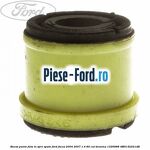 Bucsa punte fata in spre spate Ford Focus 2004-2007 1.4 80 cai #EA2D2C2173