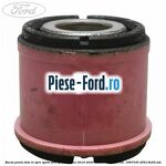 Bucsa punte fata in spre spate Ford Grand C-Max 2016-2020 1.5 EcoBoost 150 cai #A24DAE12BB