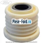 Bucsa punte fata inspre fata Ford Focus 2004-2007 1.8 125 cai #008131F2FD