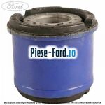 Bucsa punte fata inspre fata Ford Grand C-Max 2016-2020 1.5 EcoBoost 150 cai #59DA8674E1